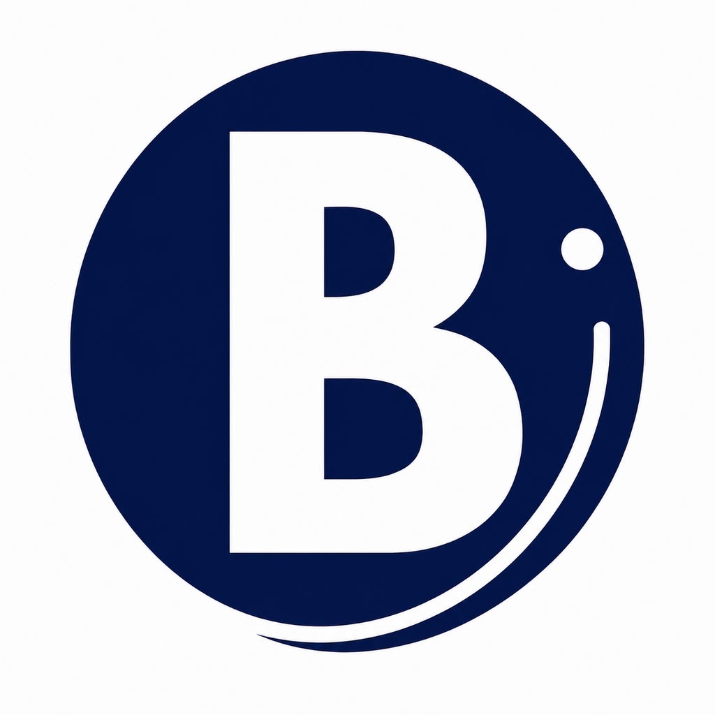 Betix Logo